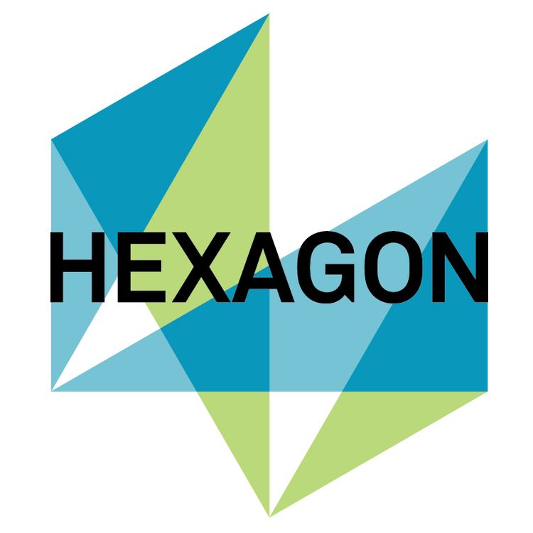 hexagon corporation