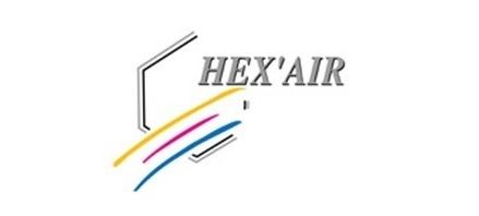 Hex'Air wwwchaviationcomportalstock1528jpg