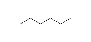 Hexane hexaneGIF