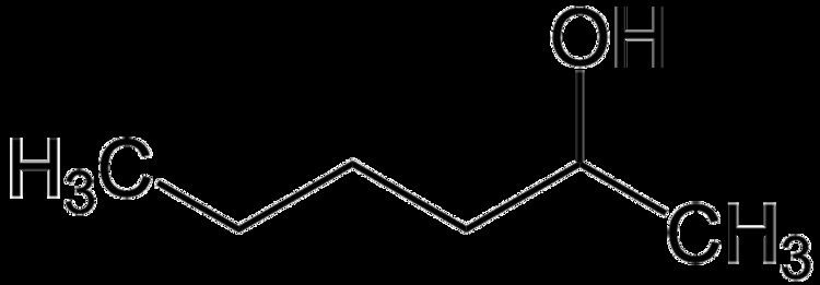 Hexanol