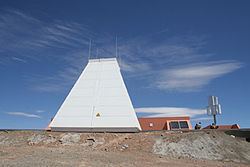 Hexapod-Telescope httpsuploadwikimediaorgwikipediacommonsthu