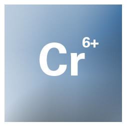 Hexavalent chromium envirocareorgwpcontentuploads201402Chromium