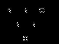 Hexazinone httpsuploadwikimediaorgwikipediacommonsthu