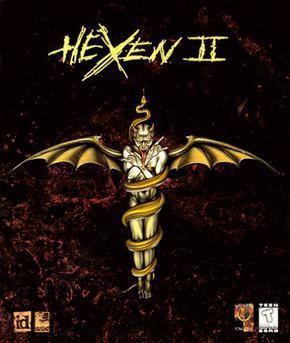 Hexen II httpsuploadwikimediaorgwikipediaenbb1Hex