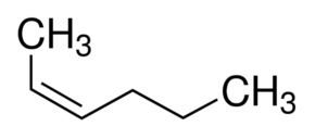 Hexene cis2Hexene 95 SigmaAldrich