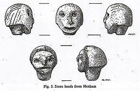 Hexham Heads httpsuploadwikimediaorgwikipediaenthumb1