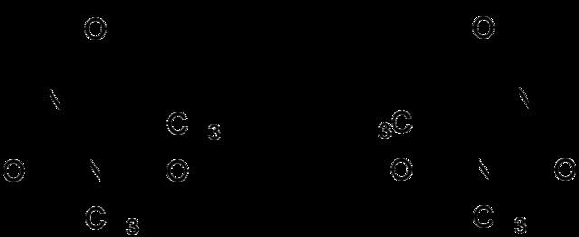 Hexobarbital Hexobarbital Wikiwand