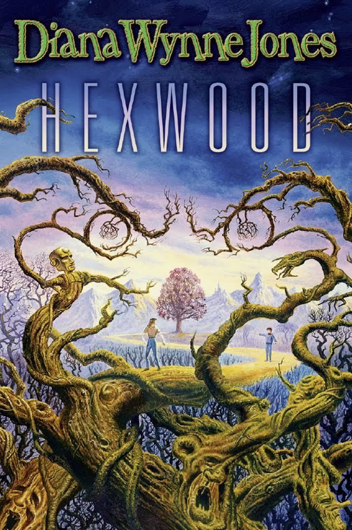 Hexwood t1gstaticcomimagesqtbnANd9GcTJyudp6lmgmjjWY