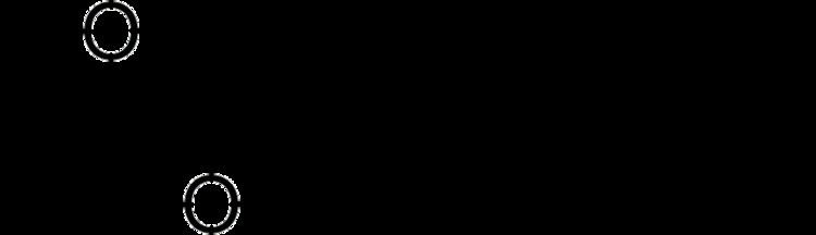 Hexyl acetate FileHexyl acetatepng Wikimedia Commons