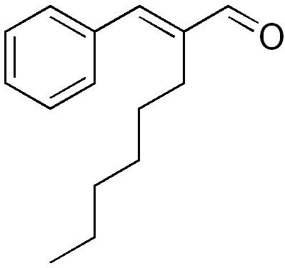 Hexyl cinnamaldehyde httpsuploadwikimediaorgwikipediacommons33