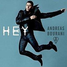 Hey (Andreas Bourani album) httpsuploadwikimediaorgwikipediaenthumba