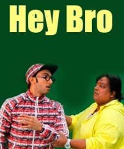 TagsHey Bro Hindi Movie Hey Bro Mp3 Hey Bro Songs Hey Bro Movie