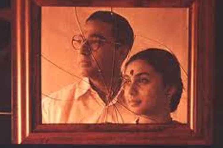 Hey Ram Hey Ram turns 16 8 interesting facts about the film that you may