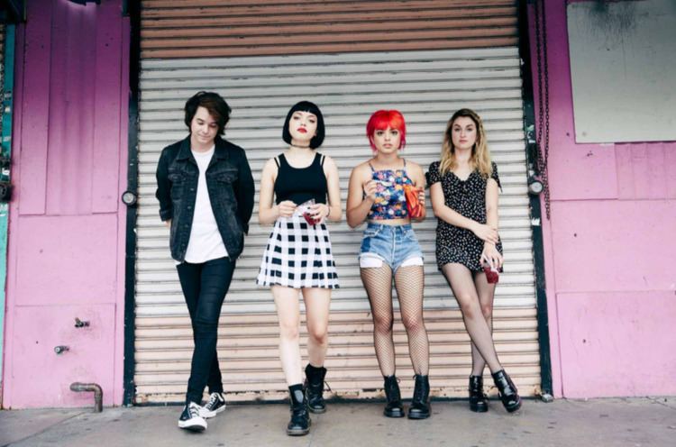 Hey Violet Hey Violet Wikipedia