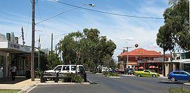 Heyfield, Victoria httpsuploadwikimediaorgwikipediacommonsthu