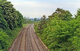 Heytesbury railway station httpsuploadwikimediaorgwikipediacommonsthu