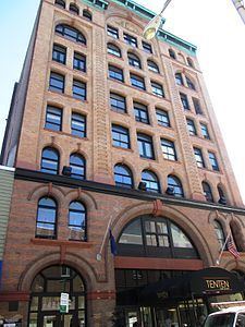 Heywood Chair Factory httpsuploadwikimediaorgwikipediacommonsthu