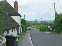 Heywood, Wiltshire httpsuploadwikimediaorgwikipediacommonsthu