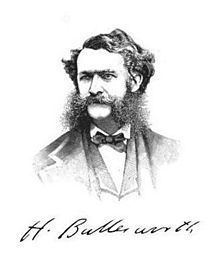 Hezekiah Butterworth httpsuploadwikimediaorgwikipediacommonsthu