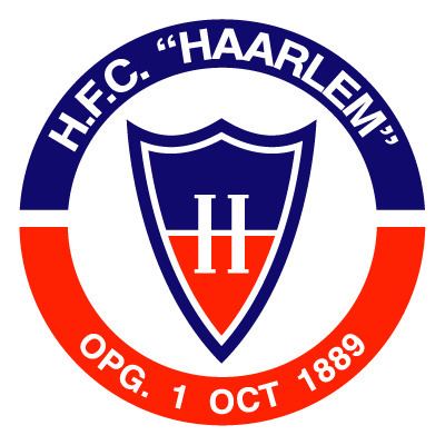 HFC Haarlem HFC Haarlem Wikiwand