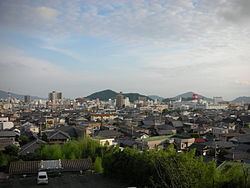 Hōfu httpsuploadwikimediaorgwikipediacommonsthu