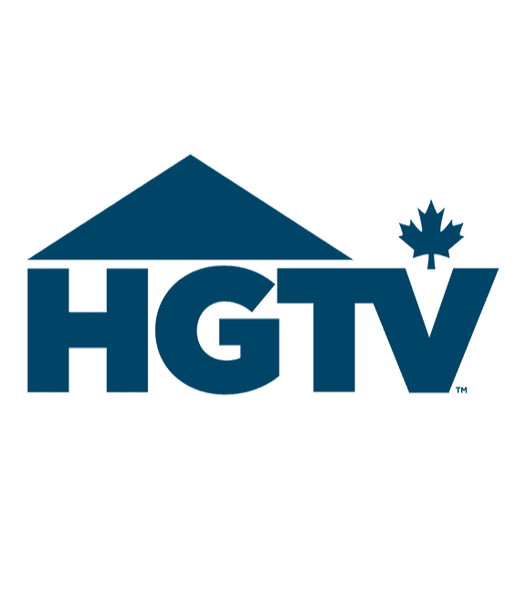 HGTV (Canada) httpslh6googleusercontentcomIZXJ3CcCQr8AAA