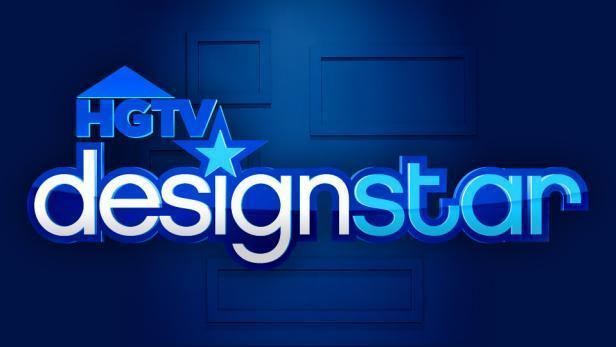 HGTV Star HGTV Design Star HGTV