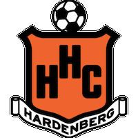 HHC Hardenberg httpsuploadwikimediaorgwikipediaen442HHC
