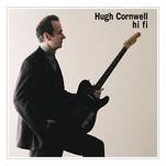 Hi Fi (Hugh Cornwell album) httpsuploadwikimediaorgwikipediaen55cHi