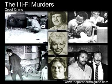 Hi-Fi murders wwwtheparanormalguidecomuploads17381738205