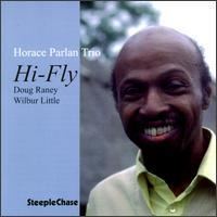 Hi-Fly (Horace Parlan album) httpsuploadwikimediaorgwikipediaen77cHi
