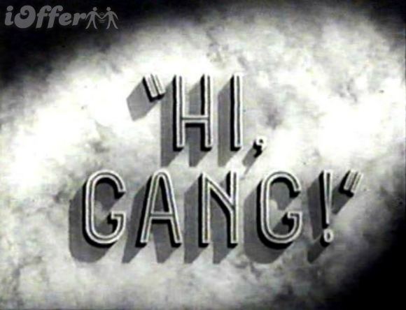 Hi Gang! (film) wwwioffercomimgitem566183804higang1941b