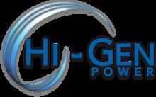 Hi-Gen Power httpsuploadwikimediaorgwikipediaenthumb0