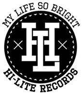 Hi-Lite Records httpsuploadwikimediaorgwikipediacommons99