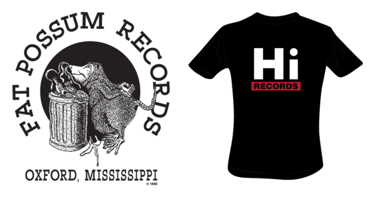 Hi Records wwwhirecordscomassetsimgfplogopng
