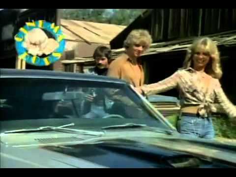 Hi-Riders HiRiders 1978 Promo YouTube