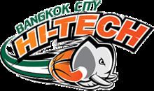 Hi-Tech Bangkok City httpsuploadwikimediaorgwikipediaenthumba