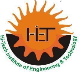 Hi-Tech Institute of Engineering & Technology image3mouthshutcomimagesimagesp925718238sjpg