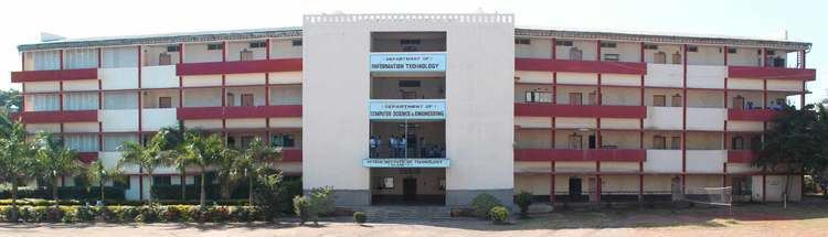 Hi-Tech Institute of Technology, Aurangabad HiTech Institute of Technology Courses Fees amp Placements