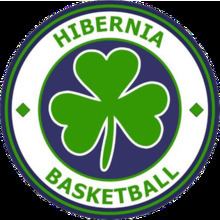 Hibernia Basketball httpsuploadwikimediaorgwikipediaenthumb1