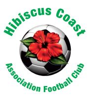Hibiscus Coast AFC wwwstaticspulsecdnnetpics000117401174010