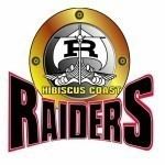 Hibiscus Coast Raiders - Alchetron, The Free Social Encyclopedia