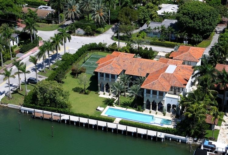 Hibiscus Island Hibiscus Island Miami Beach Homes One Sotheby39s International Realty