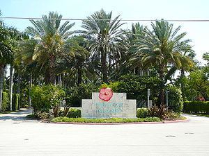 Hibiscus Island httpsuploadwikimediaorgwikipediacommonsthu