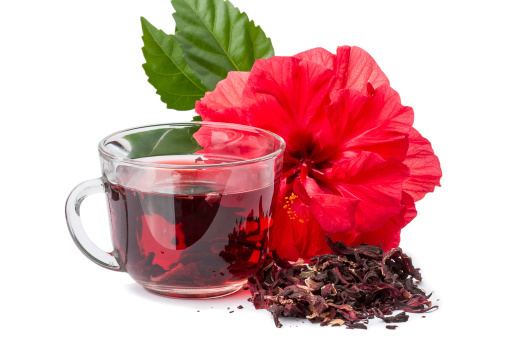 Hibiscus tea 13 reasons the Hibiscus flower is essential for you Capital Lifestyle