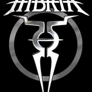 Hibria HIBRIA Listen and Stream Free Music Albums New Releases Photos