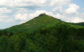 Hibriten Mountain httpsuploadwikimediaorgwikipediacommonsthu