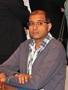 Hichem Hamdouchi httpsuploadwikimediaorgwikipediacommonsthu