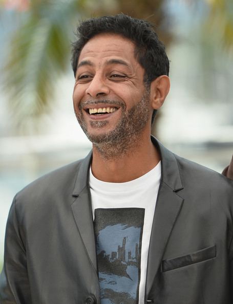 Hichem Yacoubi Timbuktu39 Photo Call at Cannes Pictures Zimbio