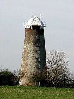 Hickling Mill httpsuploadwikimediaorgwikipediacommonsthu